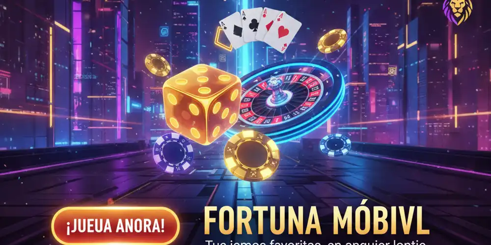 7cslot Casino Banner